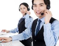 上海智引信息科技有限公司