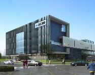 深圳揚興科技有限公司