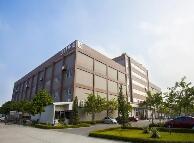 湖北科德智能装备有限公司