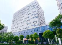 金华杰克不锈钢制品厂