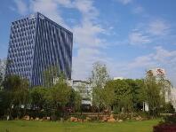 石家庄耐泽地板科技有限公司