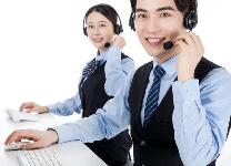 温州启肯电子科技有限公司