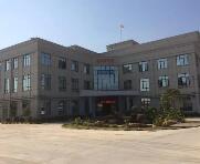 福建巨邦機械有限公司
