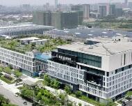 石家庄雅致嘉地板科技有限公司