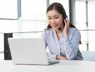 湖北科德智能装备有限公司