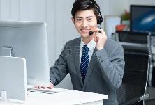 华力通（北京）变压器有限公司
