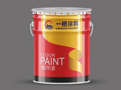 湖北一桥控股集团股份有限公司