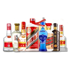 佛山市南海晨星包装材料有限公司