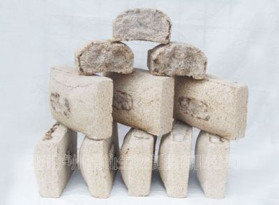 四川泸州酒仙生物制曲有限公司