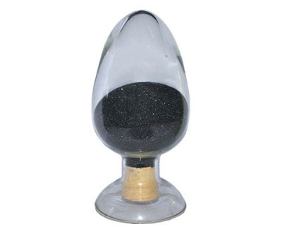 鞍山万顺矿物科技有限公司