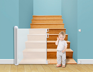 广州市普格斯日用制品有限公司