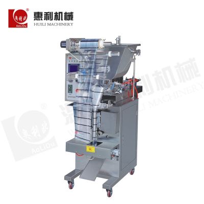 沈阳惠利机械设备有限公司