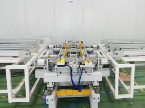 秦皇岛利阳自控设备有限公司