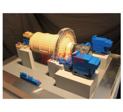 山东安丘瑞兴机械制造有限公司