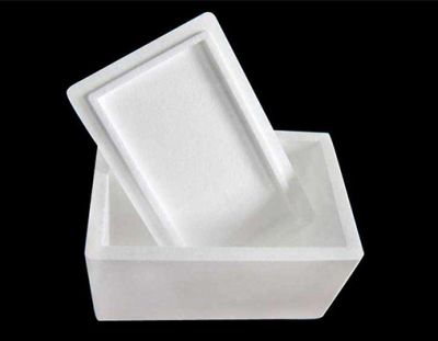 内蒙古佰卓保温建材有限公司