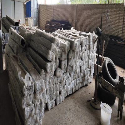 海南铭斯朗金属制品有限公司