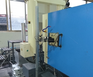 上海元锐光学科技有限公司