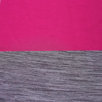 常州萱萱针纺科技有限公司