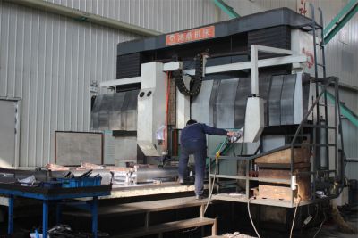 上海民承机电有限公司