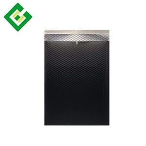 东莞佰诚包装制品有限公司