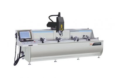 聊城市奥德机械设备有限公司