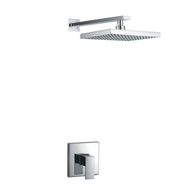 开平市宏轩五金卫浴有限公司