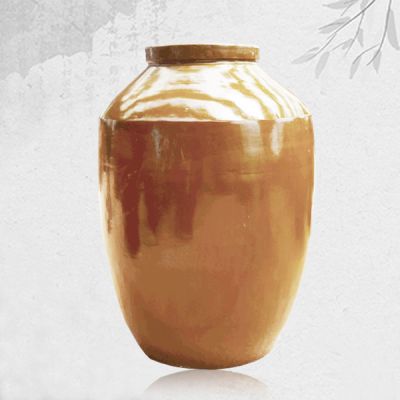 隆昌市李市镇锁石桥陶厂