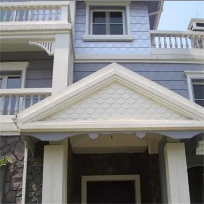 福州源运建筑工程有限公司