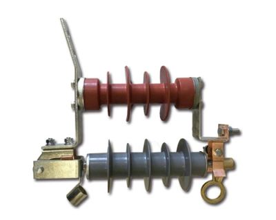 辽宁东大电力科技有限公司