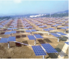 津西绿建科技（天津）有限公司