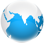 珠海兴高电器有限公司