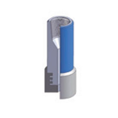 牡丹江瑞泰石油机械有限公司