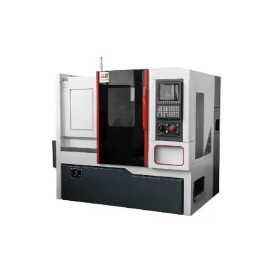 慈溪市百诚机械有限公司