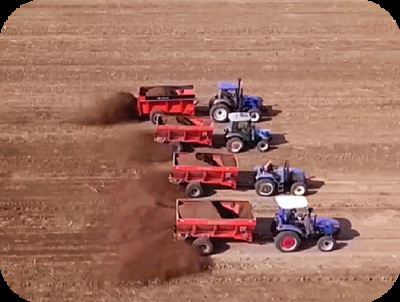 山东北源机械设备有限公司