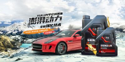 大连宇仑商贸有限公司