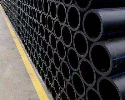 包头市姚亿科技有限责任公司