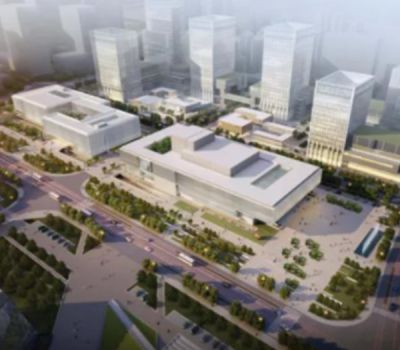 江西实锦锐装配式建筑有限公司