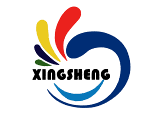 深圳兴盛珠光化工颜料有限公司