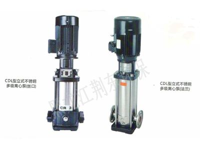 黑龙江荆东环保科技有限公司