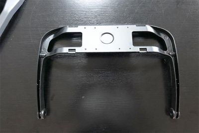 上海立中金属制品有限公司