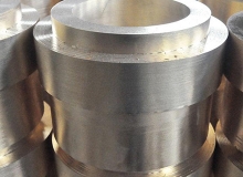 昆山有色金属铸造厂