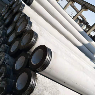 淮安市兴盛管桩有限公司