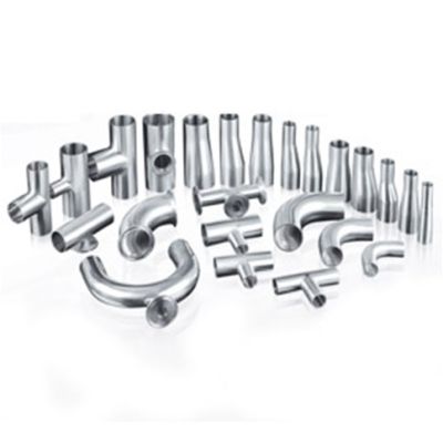 包头市晶吉管道安装有限责任公司