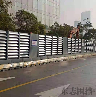 安徽东志铁艺有限公司