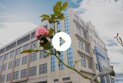 开平市金箩米业有限公司