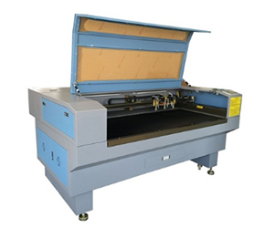 东莞合适智能装备有限公司