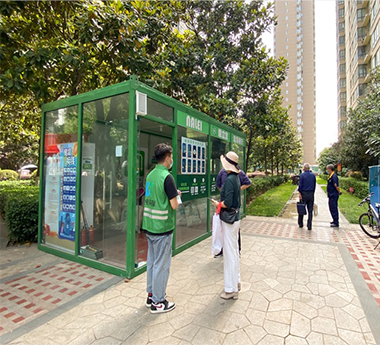 常州岱成机械有限公司