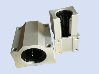 梁山宏硕自动化科技有限公司