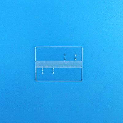 连云港中旭石英制品有限公司