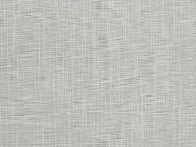 东莞市骏业装饰材料有限公司